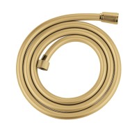 FLEXO DUCHA SILVERFLEX GROHE